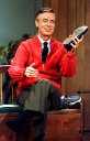 OBIT ROGERS.jpg